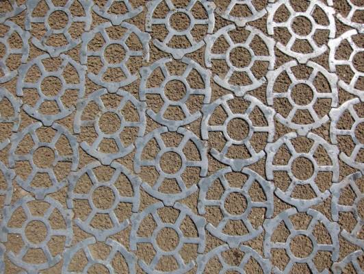 �������� ��������