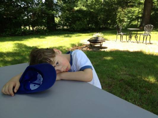 �� ����� �����������������