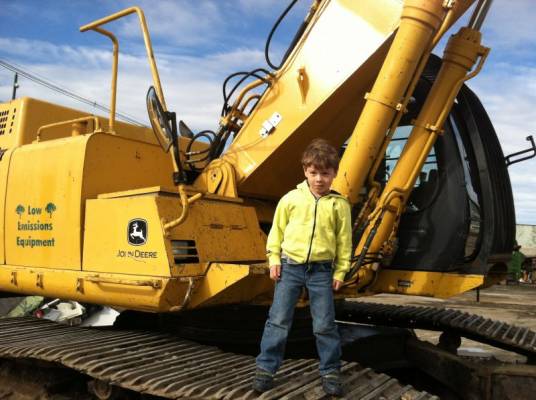 ������ ���� � �������� ��������� 