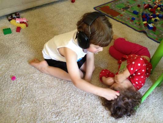 ��������� - ����������, � ������ �����, ������� �� ����� �������������:)