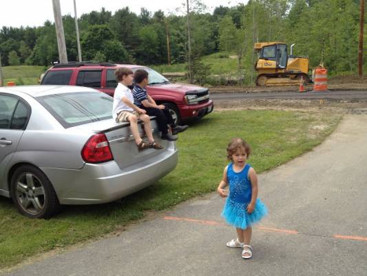 ����������, ��� �� ����� ���� ������� �� ������ � ���������