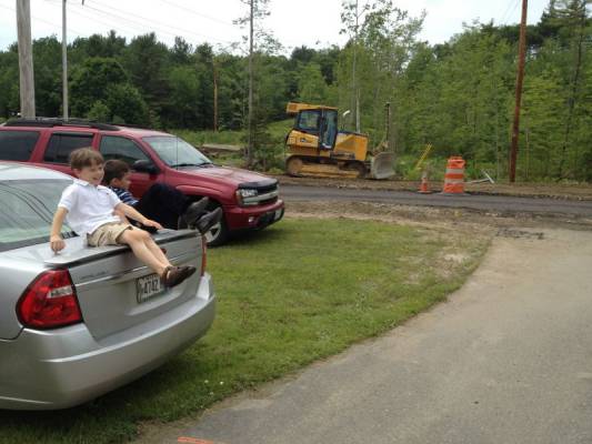 �������� (��������� ��� ��������� �� 6������)