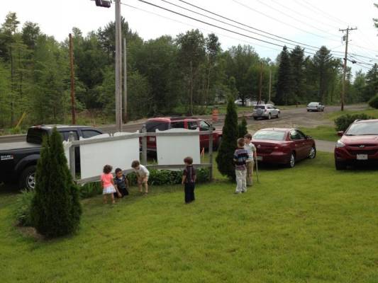 ������ � �����������:)