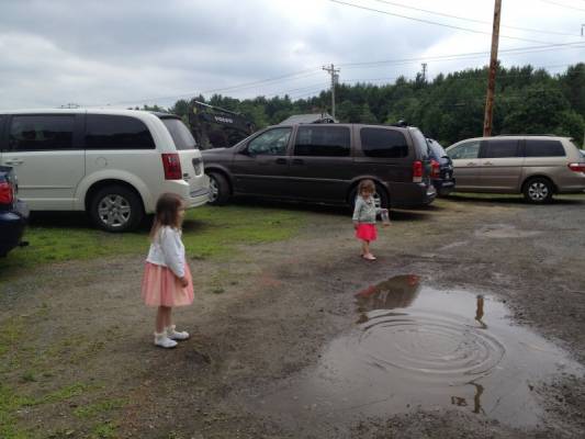 ������� ���� ����� ����:)