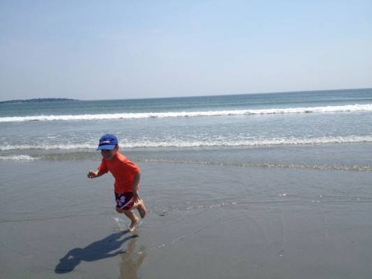 ������ ����, ��� �� ������ ����