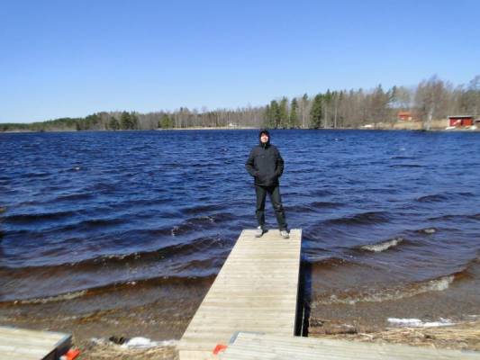 ����� ����� � ��������