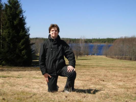 ���� ������� ������� ����