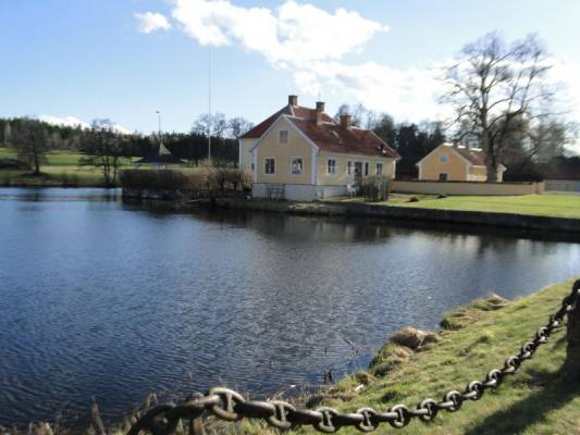 ���� ������� ������� ����