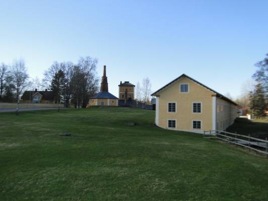 ���� ������� ������� ����