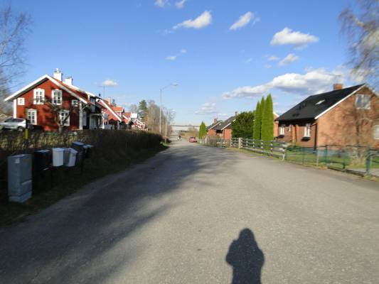 ���� ������� ������� ����