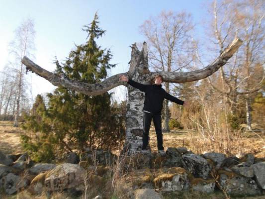 ���� ������� ������� ����