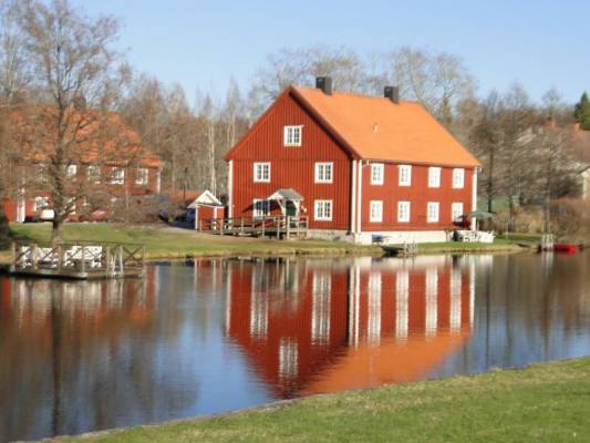 ���� ������� ������� ����