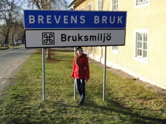 ���� �����