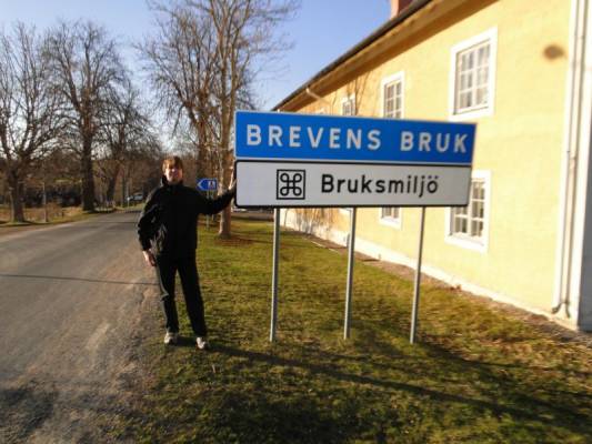 ���� �����