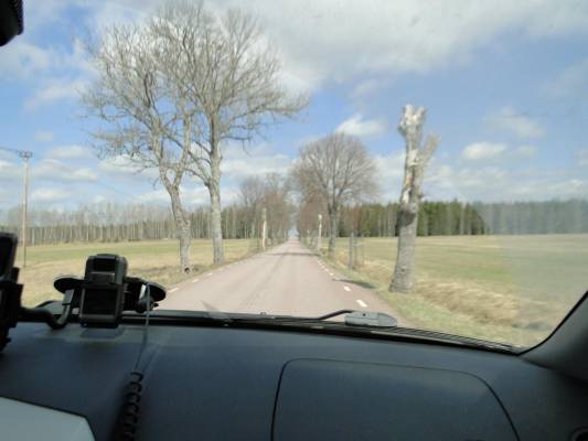 �������� ������ � ������