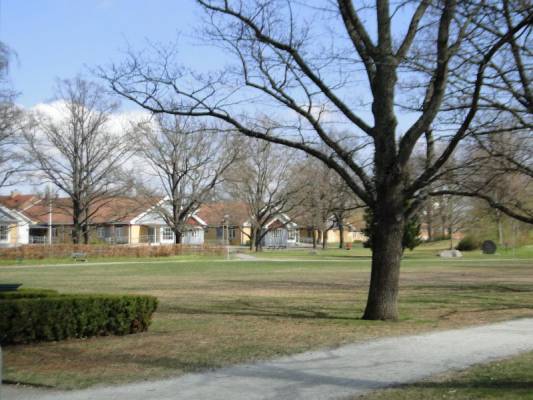 ����� ������