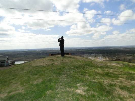 ���������� ���