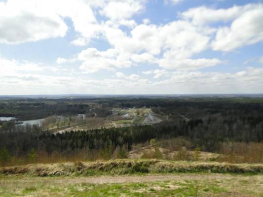 ���������� ���