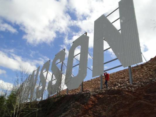 ���� � �������