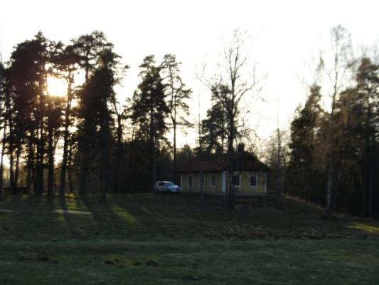 ��� �������