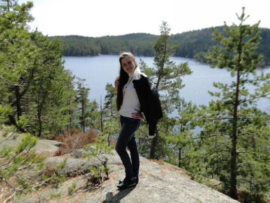 ������������ ���� ��������