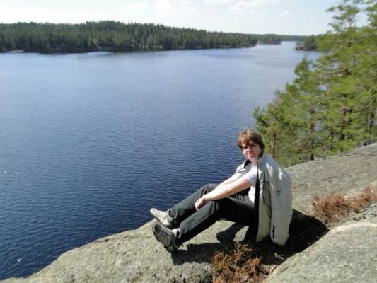 ������������ ���� ��������