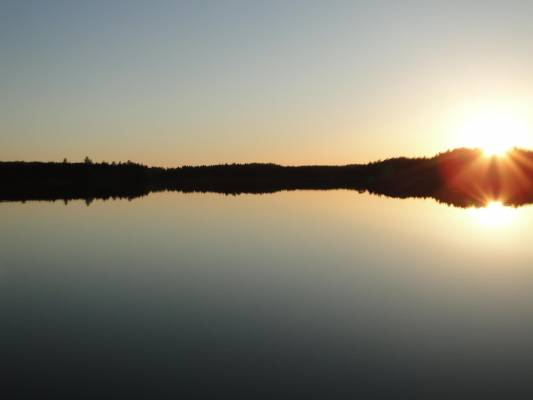 ����� �� ����� � ������� �������� ����