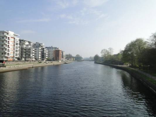 ���������� � ����������