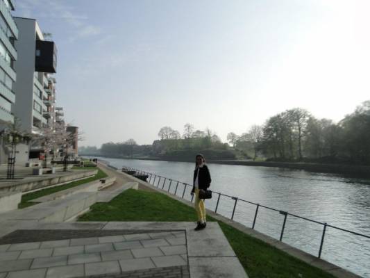 ���������� � ����������