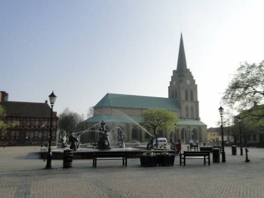 ������� � ����������