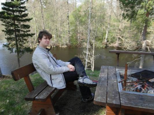 ���� ����� ��������. �������