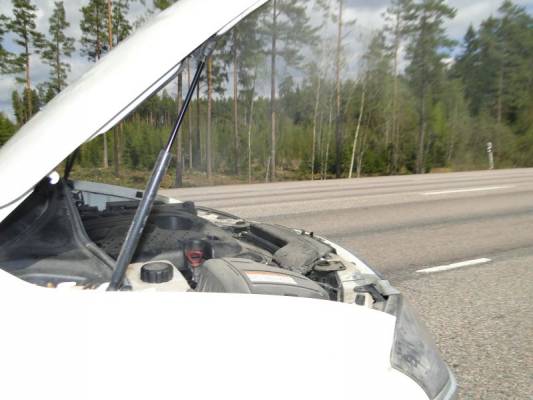 �� ���� ����� ��� -�� ���������� �������