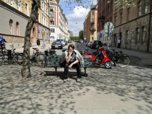 ������� ��� ������