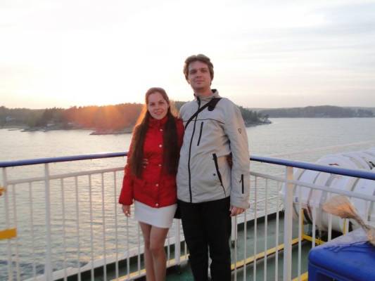 ������ �� ������