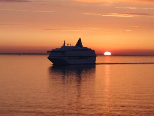 ����� � ���������� ����