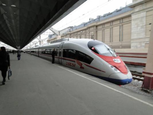 ������ ��� �� ������