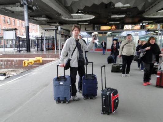 � �������� �� ���������� ������� ���