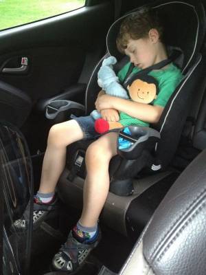 ���� �� ���� �� ������ ��.