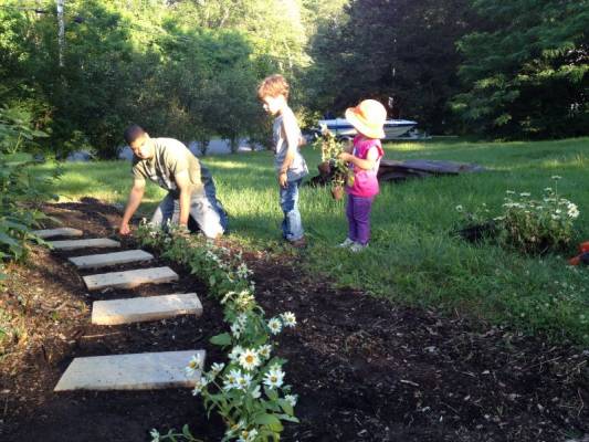 ��. ���������� ����� ��� ������ 3 ���������� �� ����, ������� ���� ��������, ��� �� � ������ ������, � ��� ���� ������� �����.