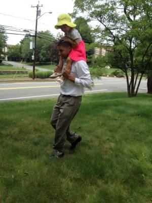 ������������� �� ����, ����� �� ���������������:)