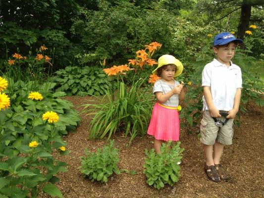 �� ����� ����������������� � �� ��������, ��� ���� �������� �� ����:))