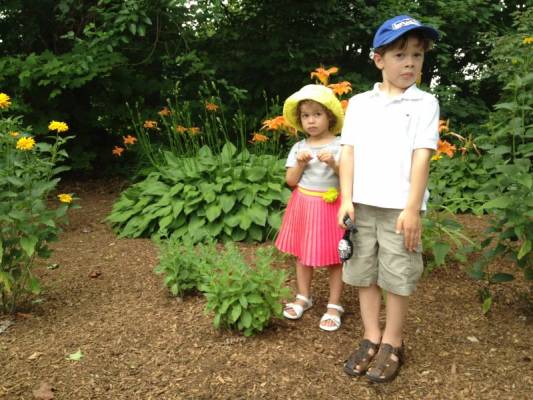 �����������, �.�. � �� ������, ��� �� ���� �� ����������������:)