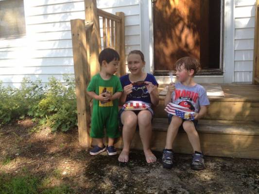 ����� - ��� ����� � ���� ��, ������� ������� � ��� �� ���� �� �������.