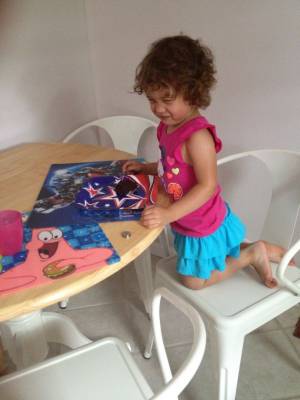 ������ ���� ����������, ����� � �� ���������������:)