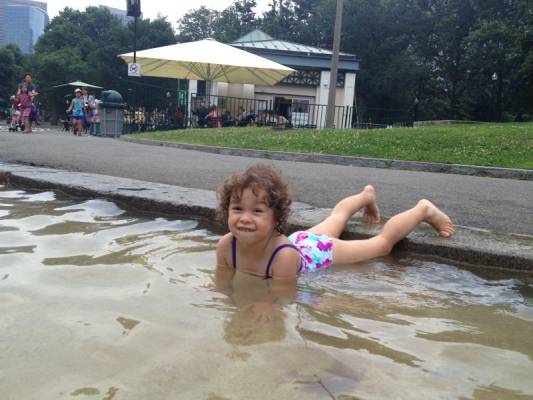 ����, � ����������:))