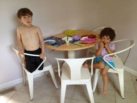 �� �������:)