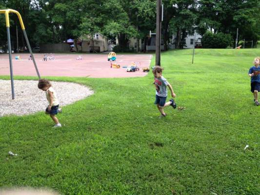 ����� �� ������, ����� ������� ������� ����:)))