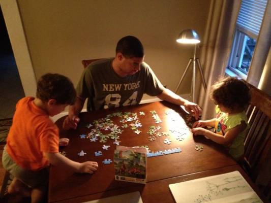 ��������� �������� ���� ����� �����:))