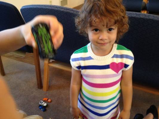 ����� ��� ������:)