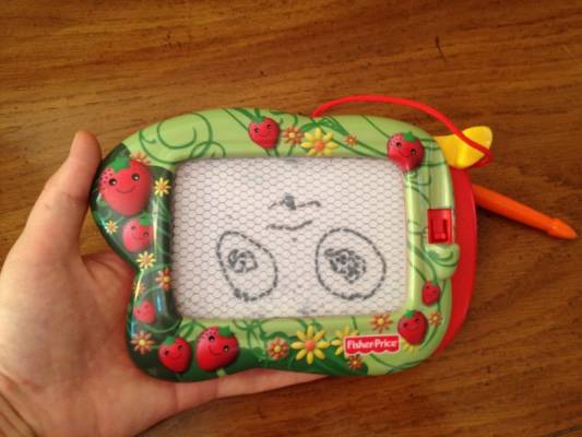 ������ � ������������ ����������:)